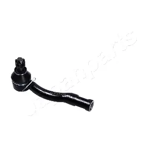 JAPANPARTS TI-2052L