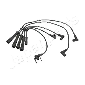 JAPANPARTS IC-0701