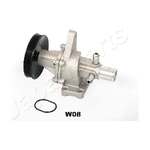 JAPANPARTS PQ-W08
