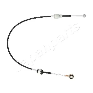 BCV-02143 JAPANPARTS