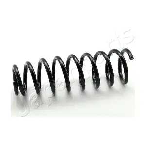 JAPANPARTS ZC5907C