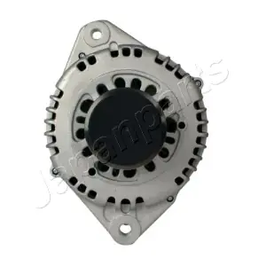 JAPANPARTS AL-111JM