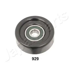 JAPANPARTS RP-929