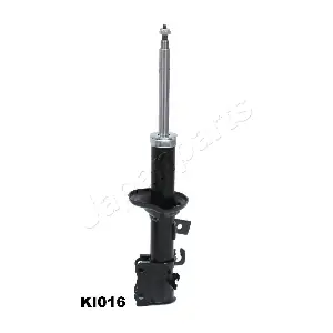 MM-KI016 JAPANPARTS