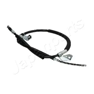 BC-516 JAPANPARTS