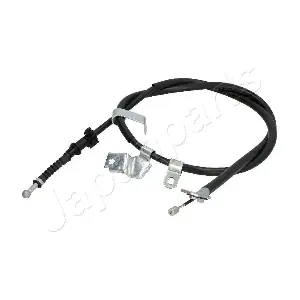 JAPANPARTS BC-2048L