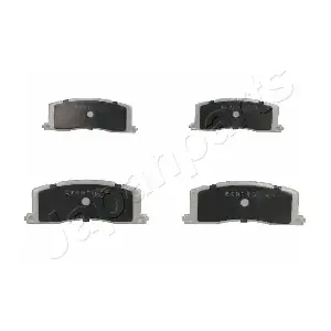 JAPANPARTS PP262AF