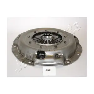 JAPANPARTS SF392