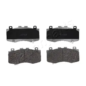 PA-9002AF JAPANPARTS