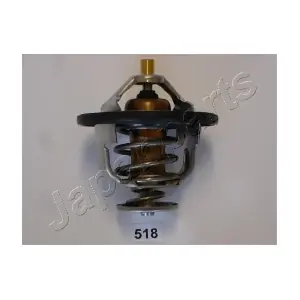 JAPANPARTS VT-518