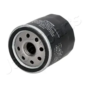 JAPANPARTS FO210S
