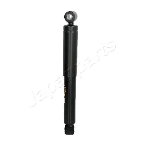 JAPANPARTS MM-01100