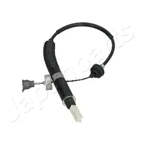 JAPANPARTS GC-0605
