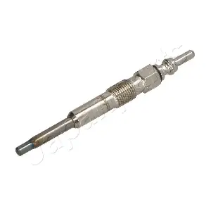 JAPANPARTS CE018