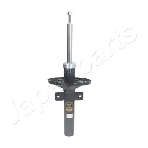 JAPANPARTS MM-00250