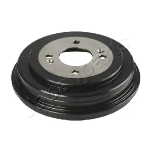 TA-H18 JAPANPARTS