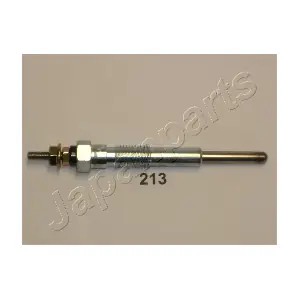 CE-213 JAPANPARTS