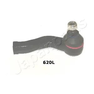 TI-620L JAPANPARTS