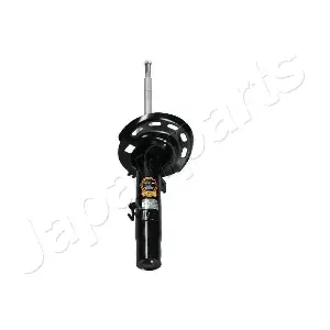 MM-00940 JAPANPARTS