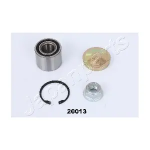 JAPANPARTS KK-20013