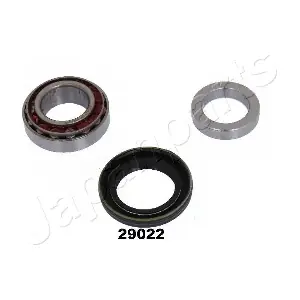 JAPANPARTS KK29022
