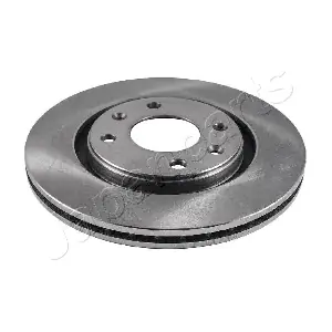 JAPANPARTS DI-0625