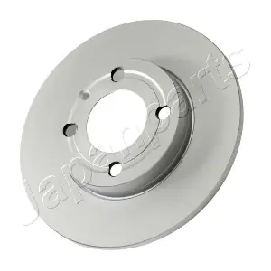 DI-0936 JAPANPARTS