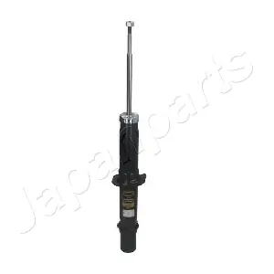 JAPANPARTS MM-40003