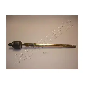 JAPANPARTS TI-H82