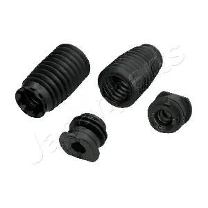 KTP-0702 JAPANPARTS