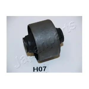 RU-H07 JAPANPARTS