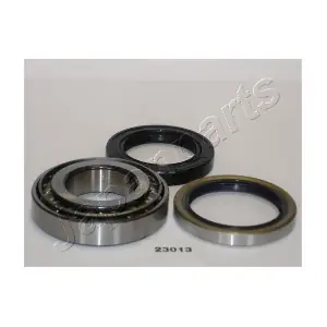 KK-23013 JAPANPARTS