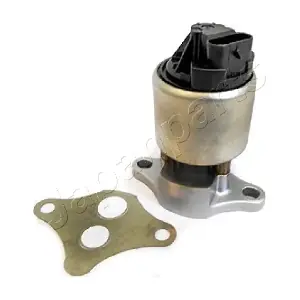 EGR0410 JAPANPARTS