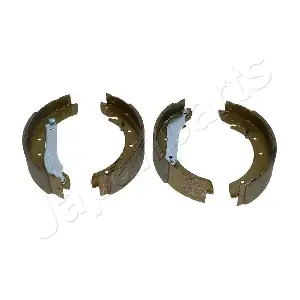 JAPANPARTS GF-0630AF