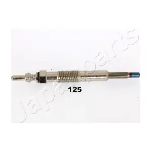 JAPANPARTS CE-125