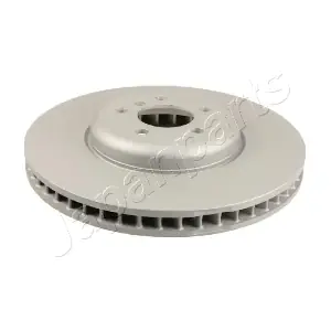 DI-0134 JAPANPARTS