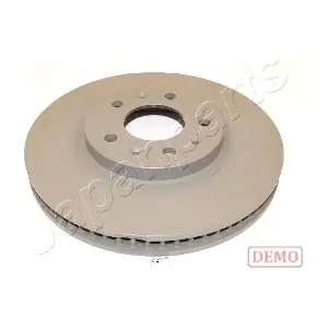 DI-0140C JAPANPARTS