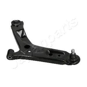 JAPANPARTS BSK13L