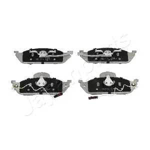 PA-0535AF JAPANPARTS