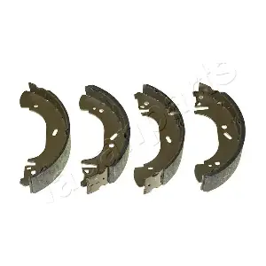 JAPANPARTS GF-0403AF