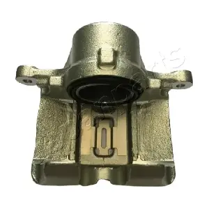CAL372RJM JAPANPARTS