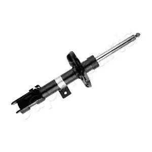 MM-KI084 JAPANPARTS