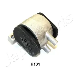 RUH131 JAPANPARTS