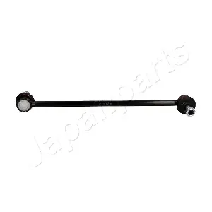 SI-L17 JAPANPARTS
