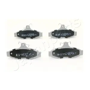 JAPANPARTS PP-398AF