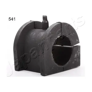 RU541 JAPANPARTS