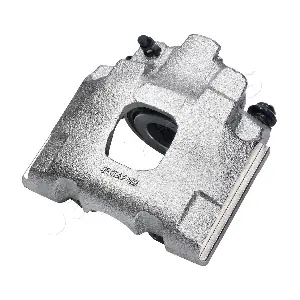 JAPANPARTS CAL427RJM