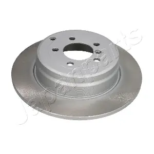 JAPANPARTS DP-L04C