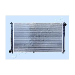 RDA333009 JAPANPARTS