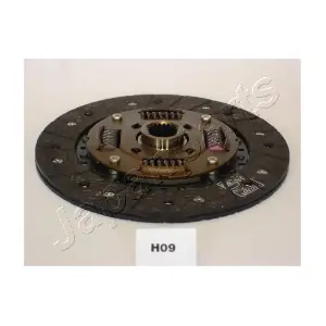 DF-H09 JAPANPARTS